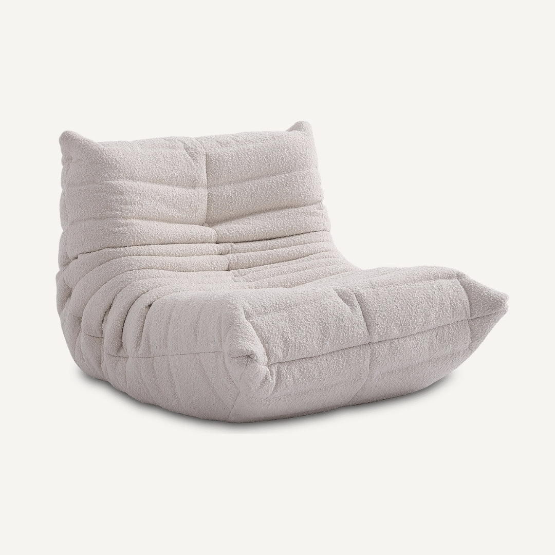 Lumi Sofa