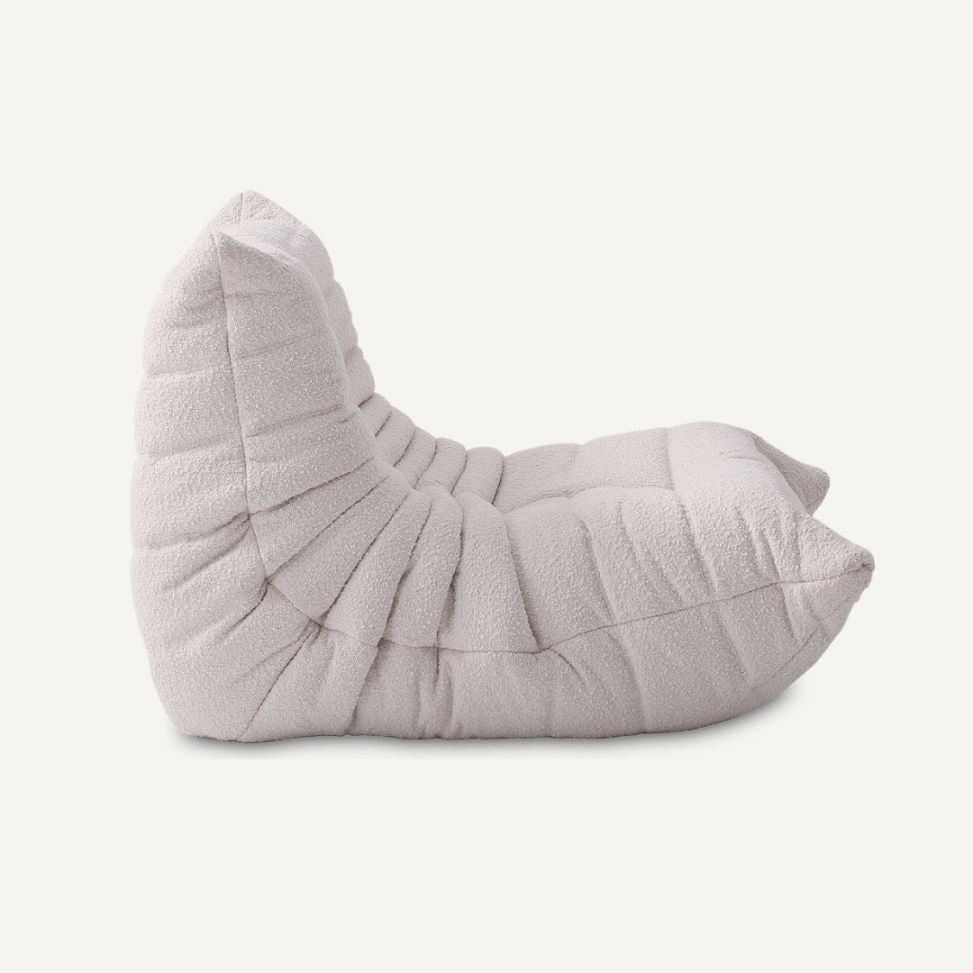 Lumi Sofa
