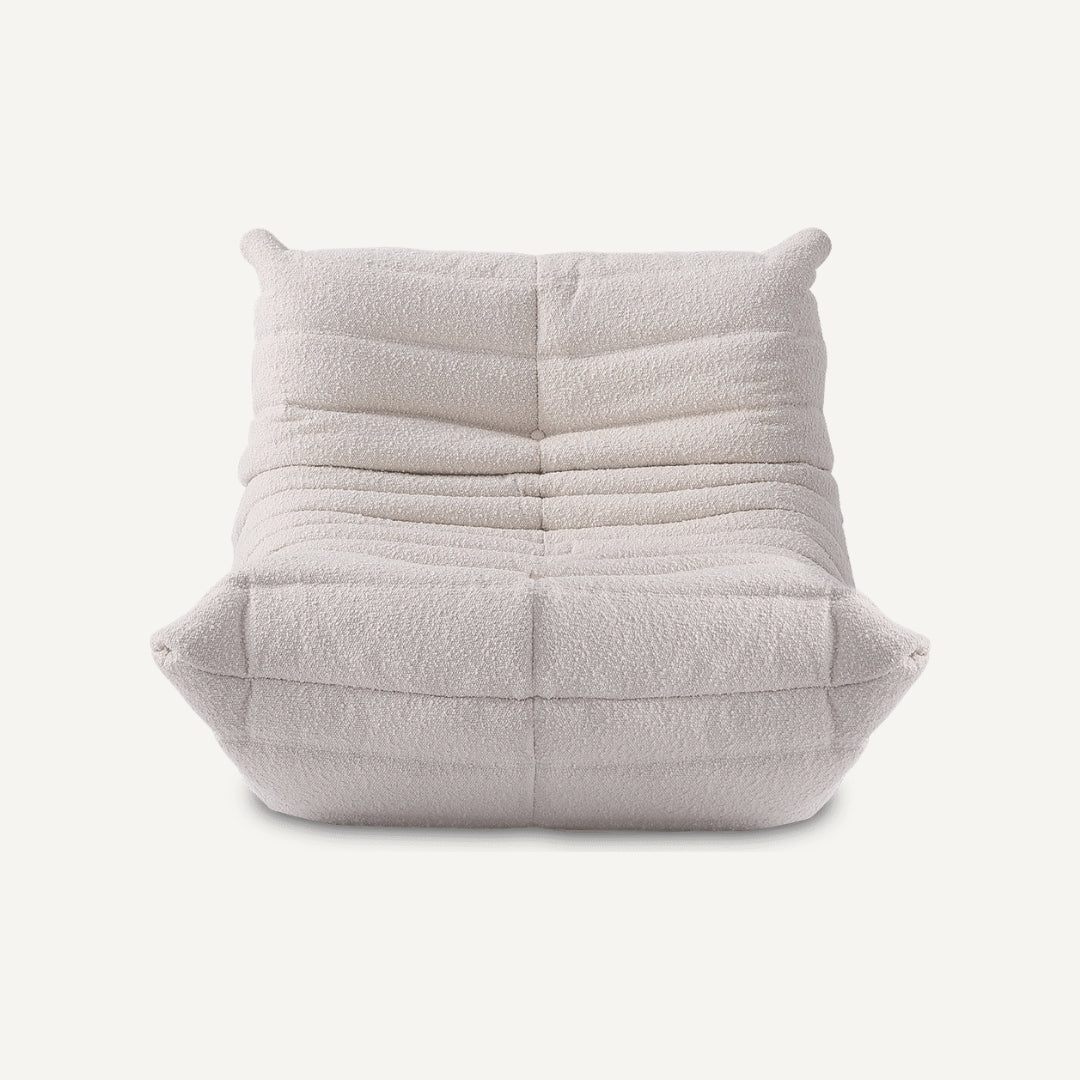 Lumi Sofa
