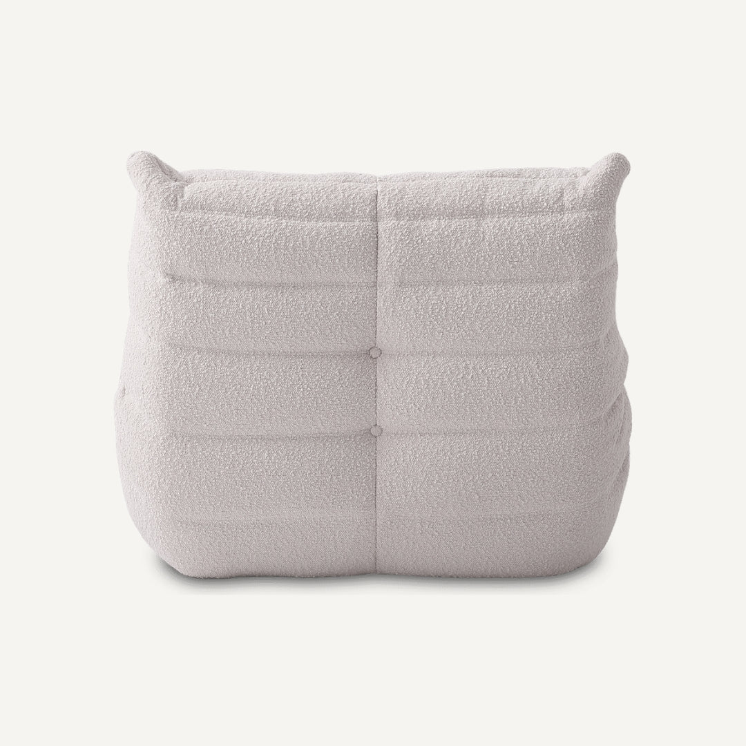 Lumi Sofa