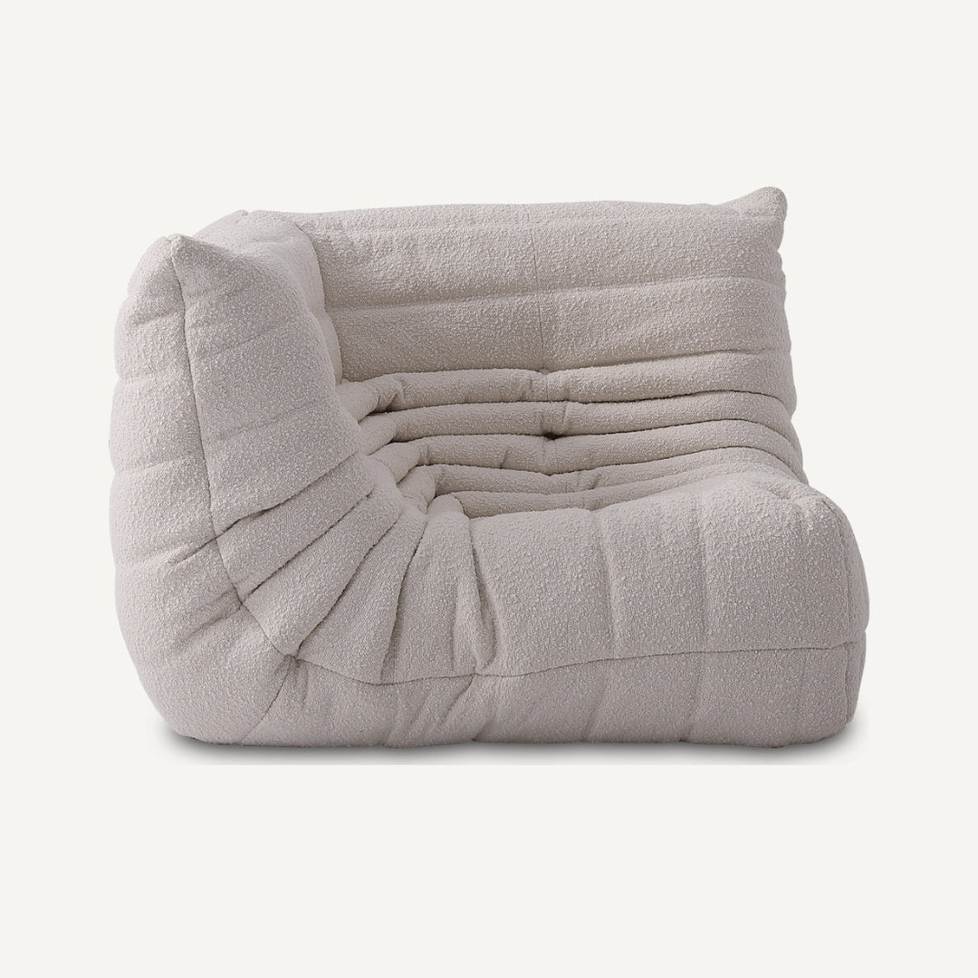 Lumi Sofa