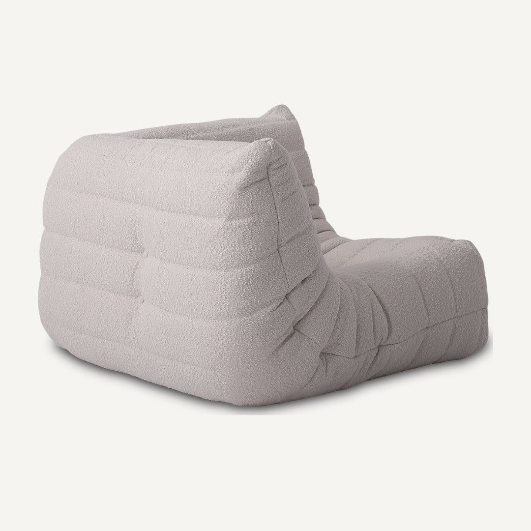 Lumi Sofa