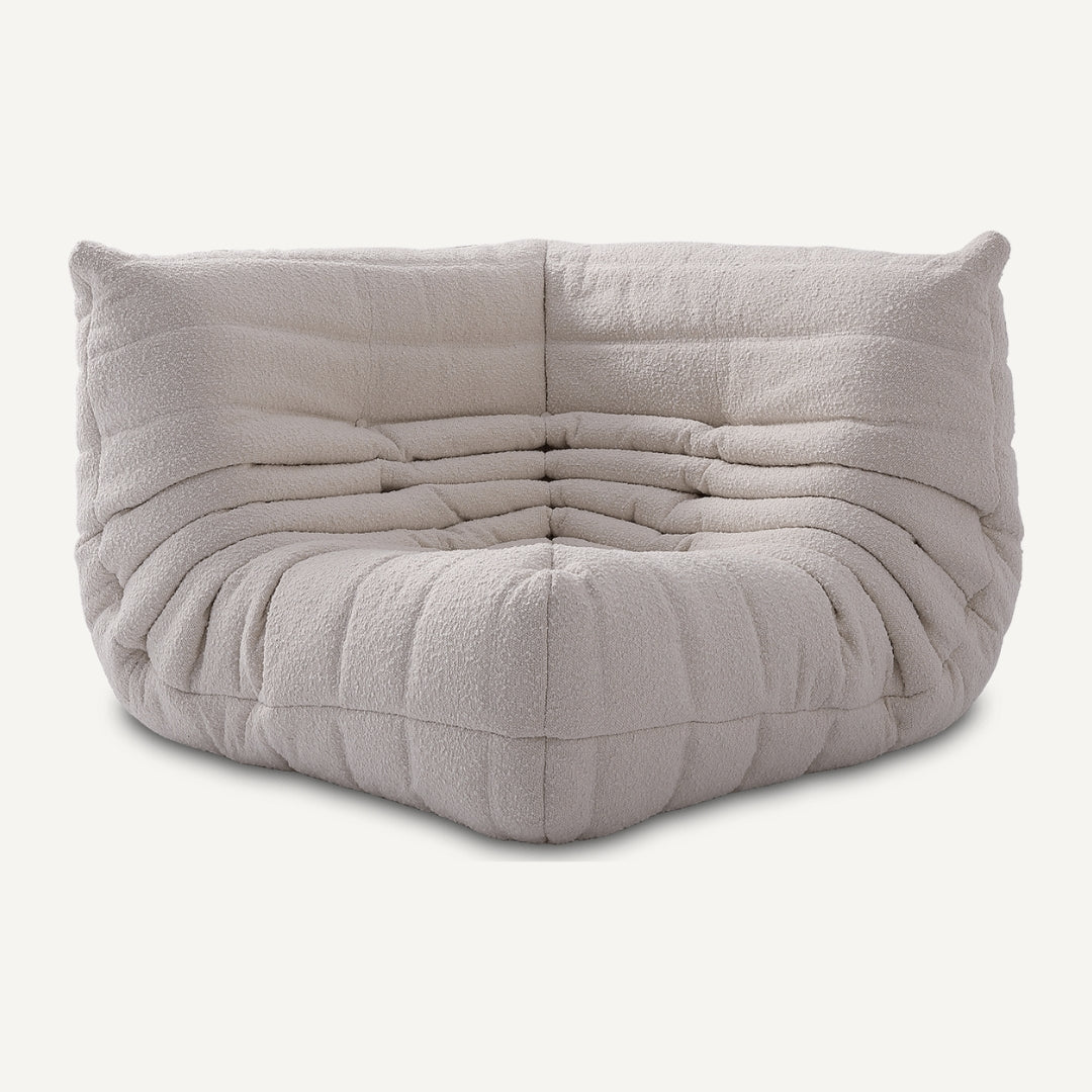 Lumi Sofa