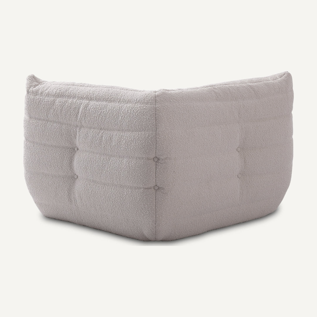Lumi Sofa
