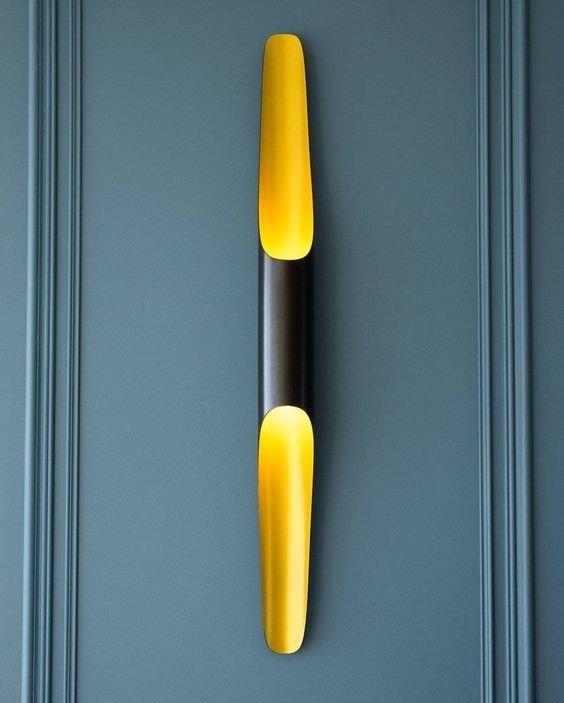 Colta Wall lamp - Outlet 