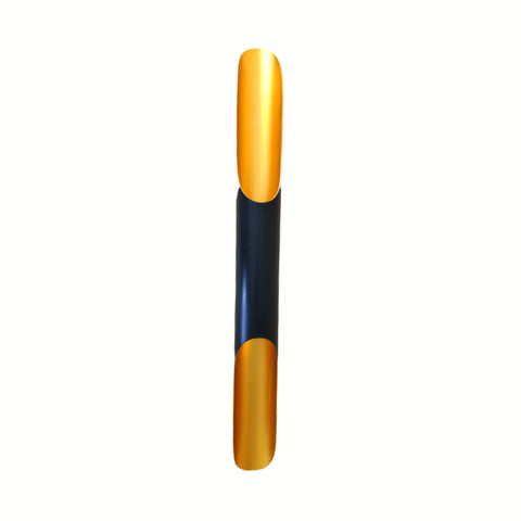 Colta wandlamp - Outlet 