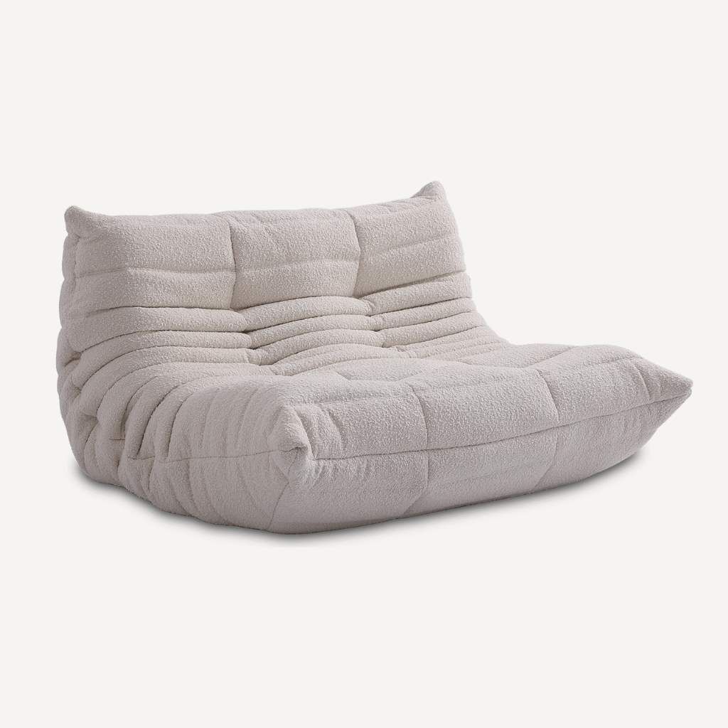 Lumi Sofa