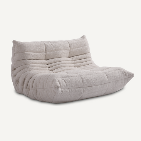 Lumi Sofa