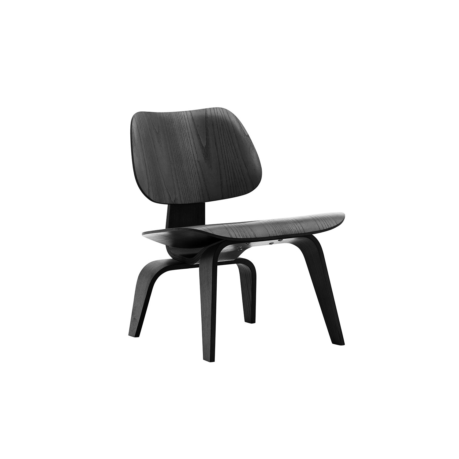 Lowak Chair 