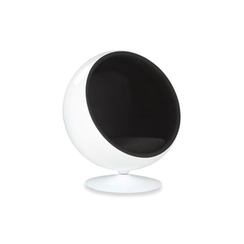 Ball Chair - Outlet
