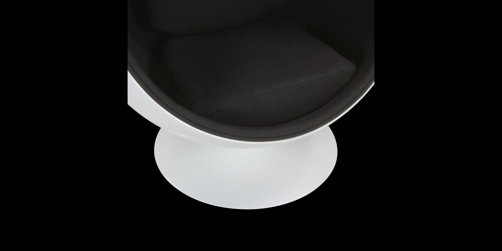 Ball Chair - Outlet