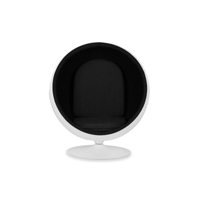 Ball Chair - Outlet