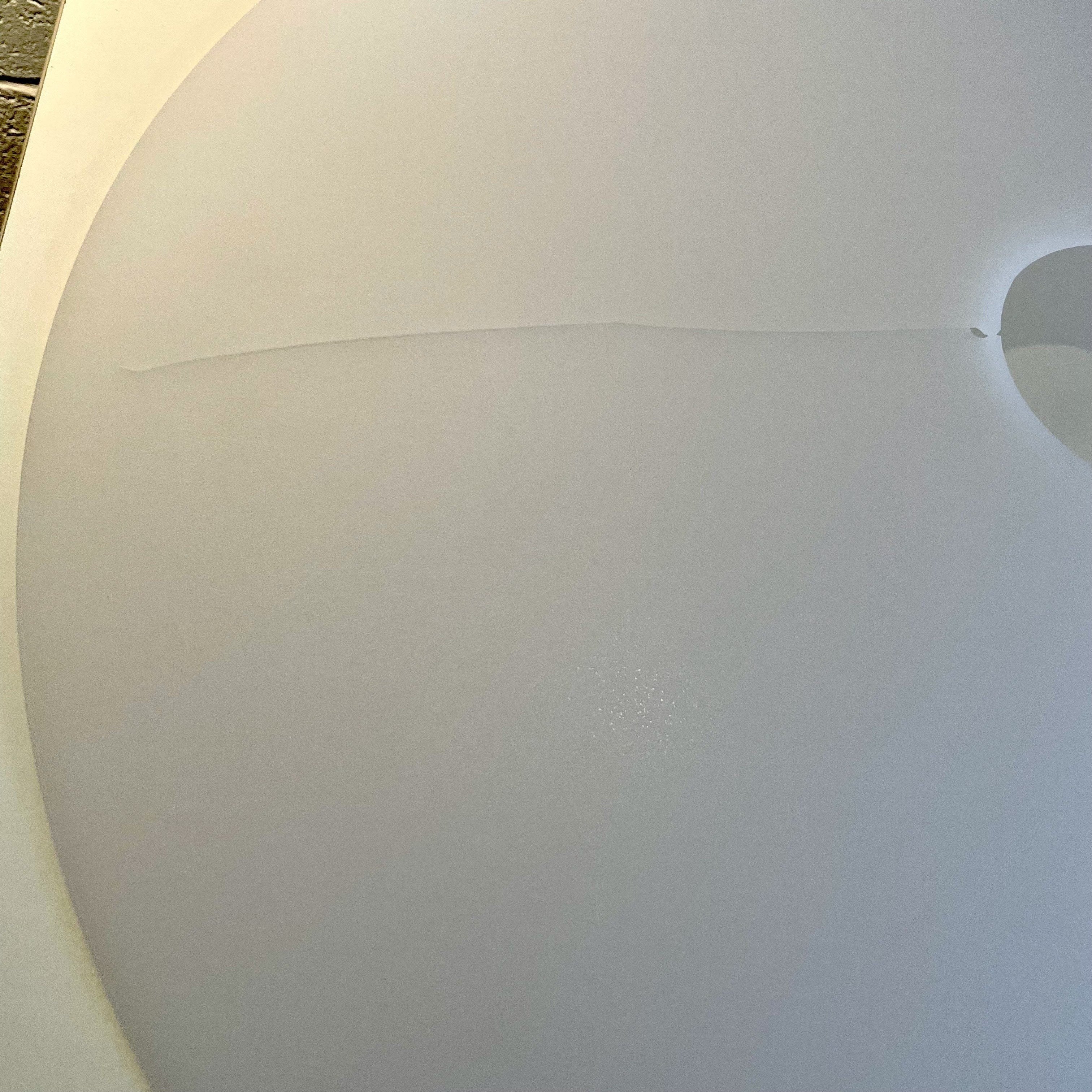 Pendant lamp Flamino - Outlet 