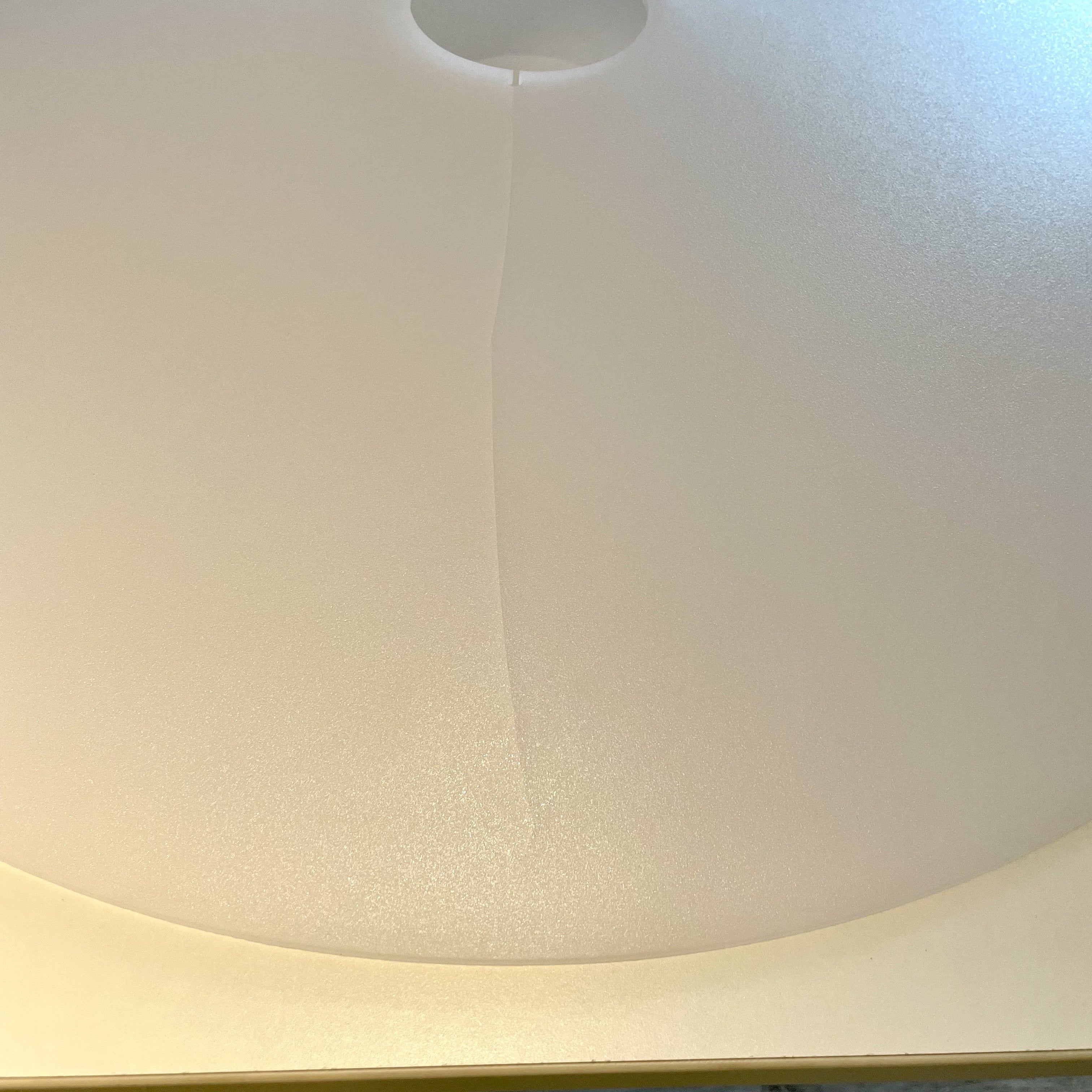 Pendant lamp Flamino - Outlet 