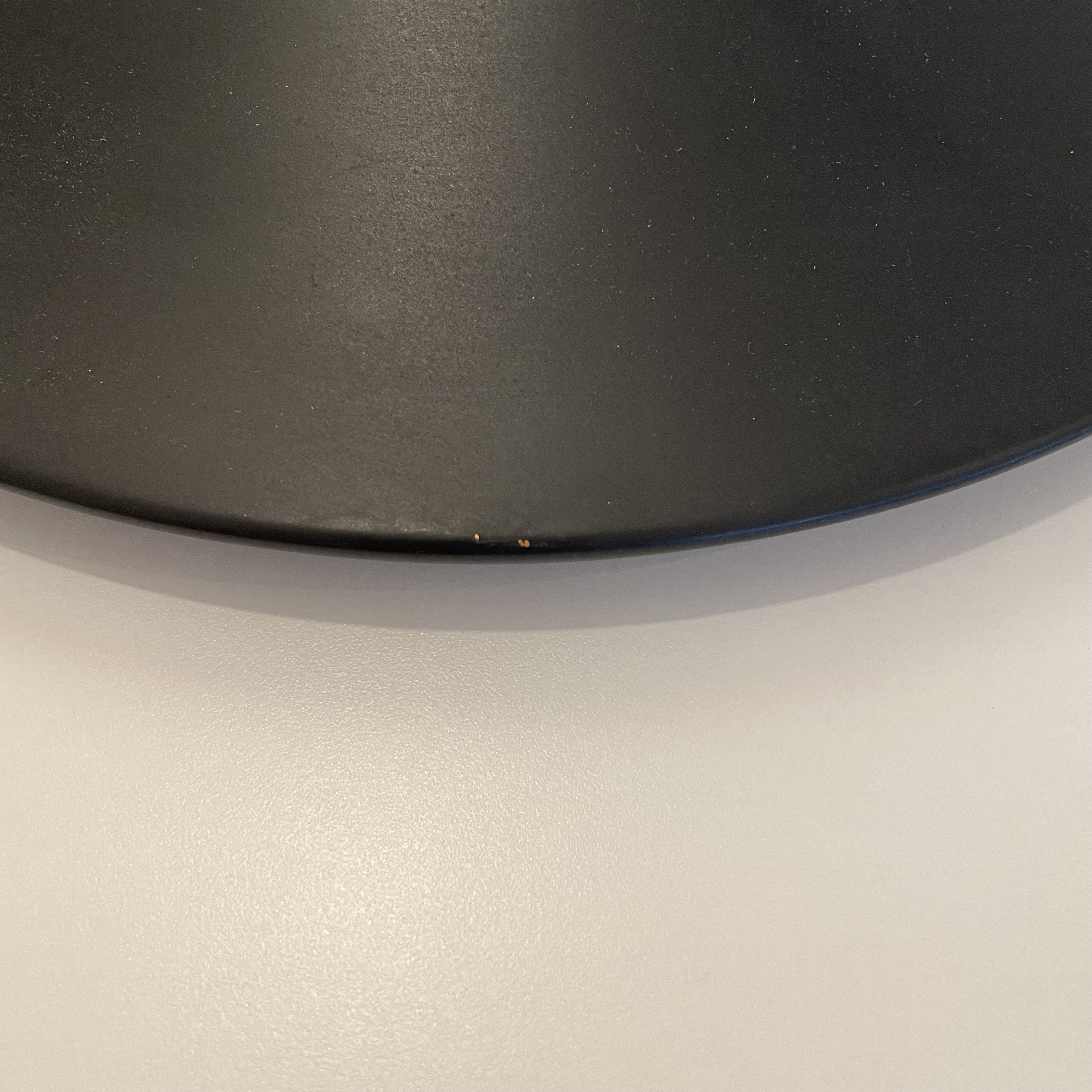 WIDE Pendant Light  - Outlet