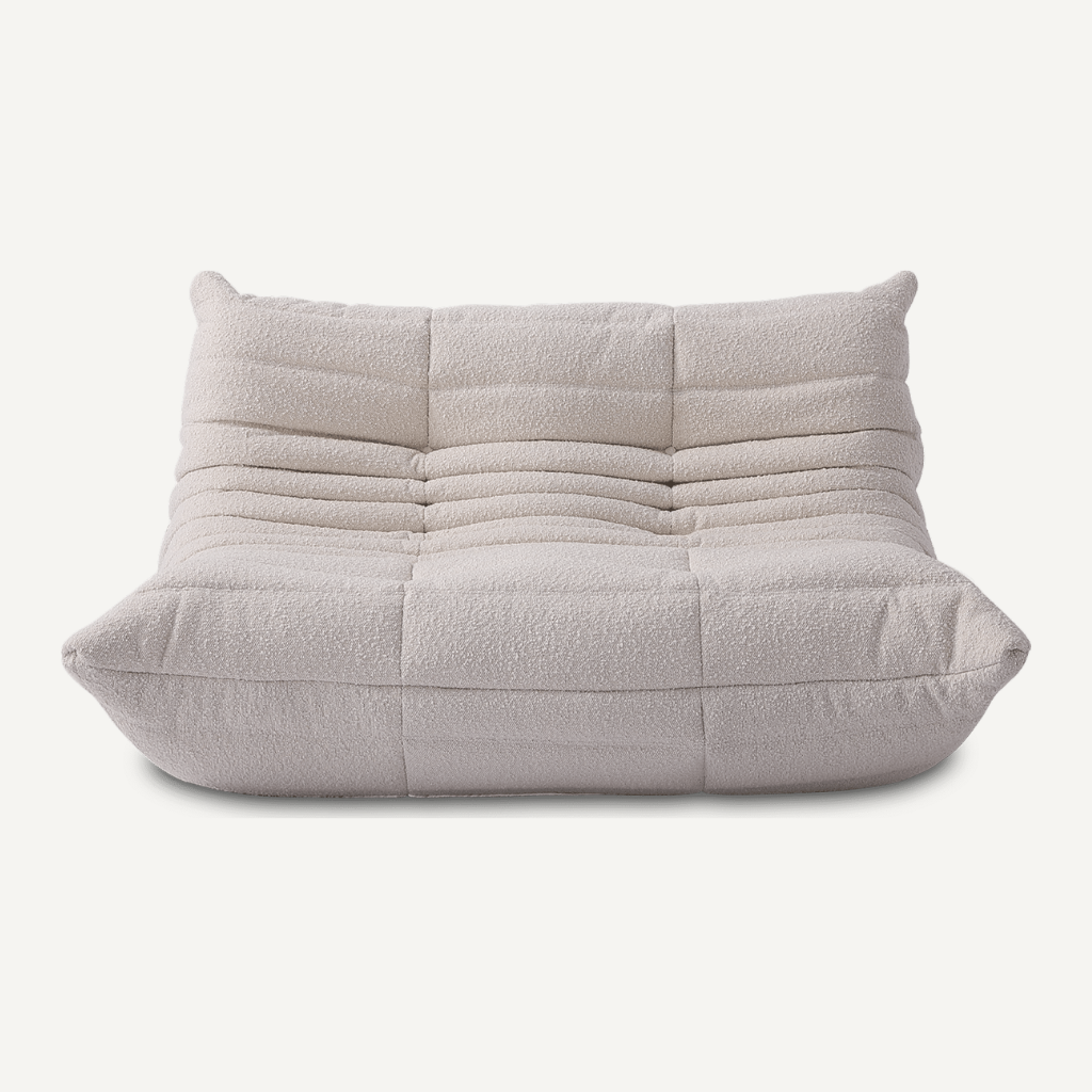 Lumi Sofa