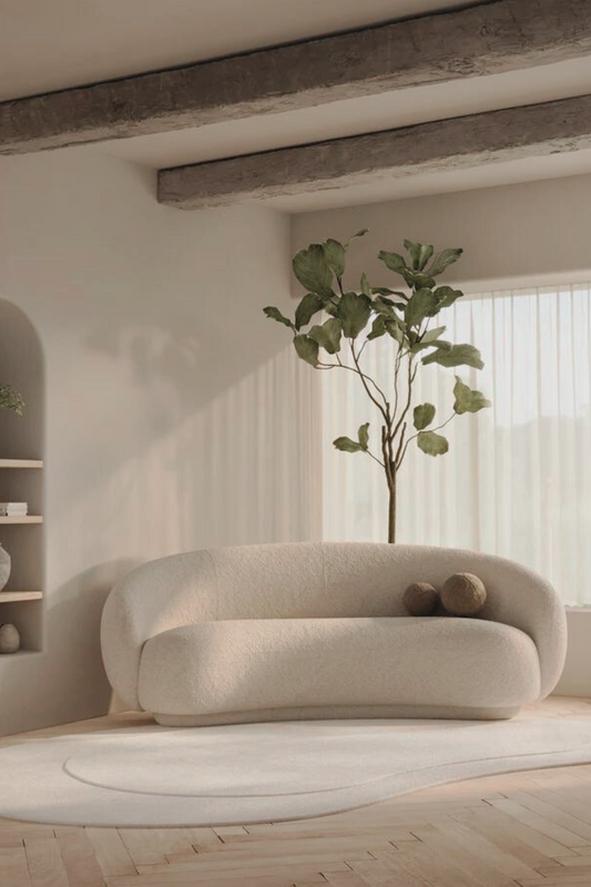 SOFA-BG