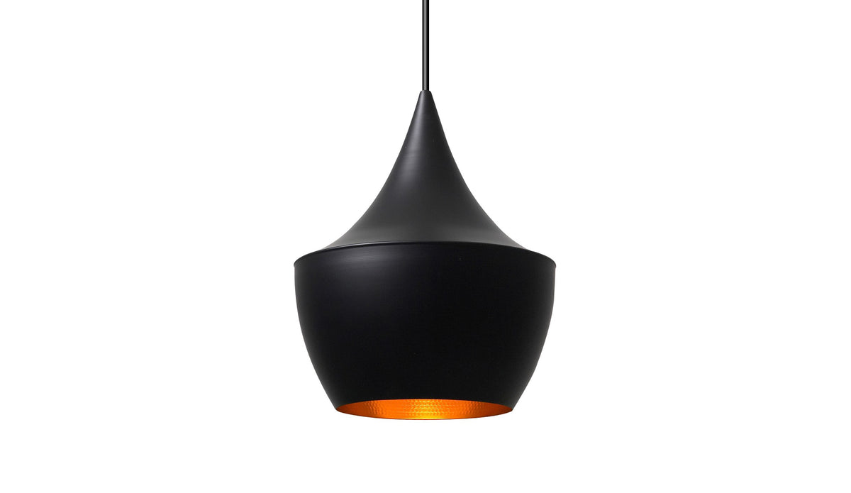 Beat FAT Pendant Light - Outlet