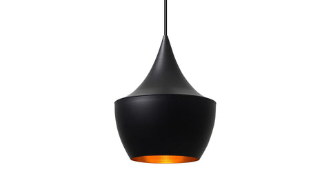 Beat FAT Pendant Light - Outlet
