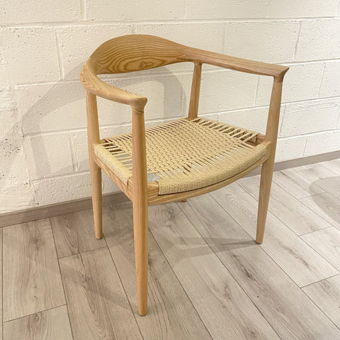 The Chair PP501 chair - Outlet