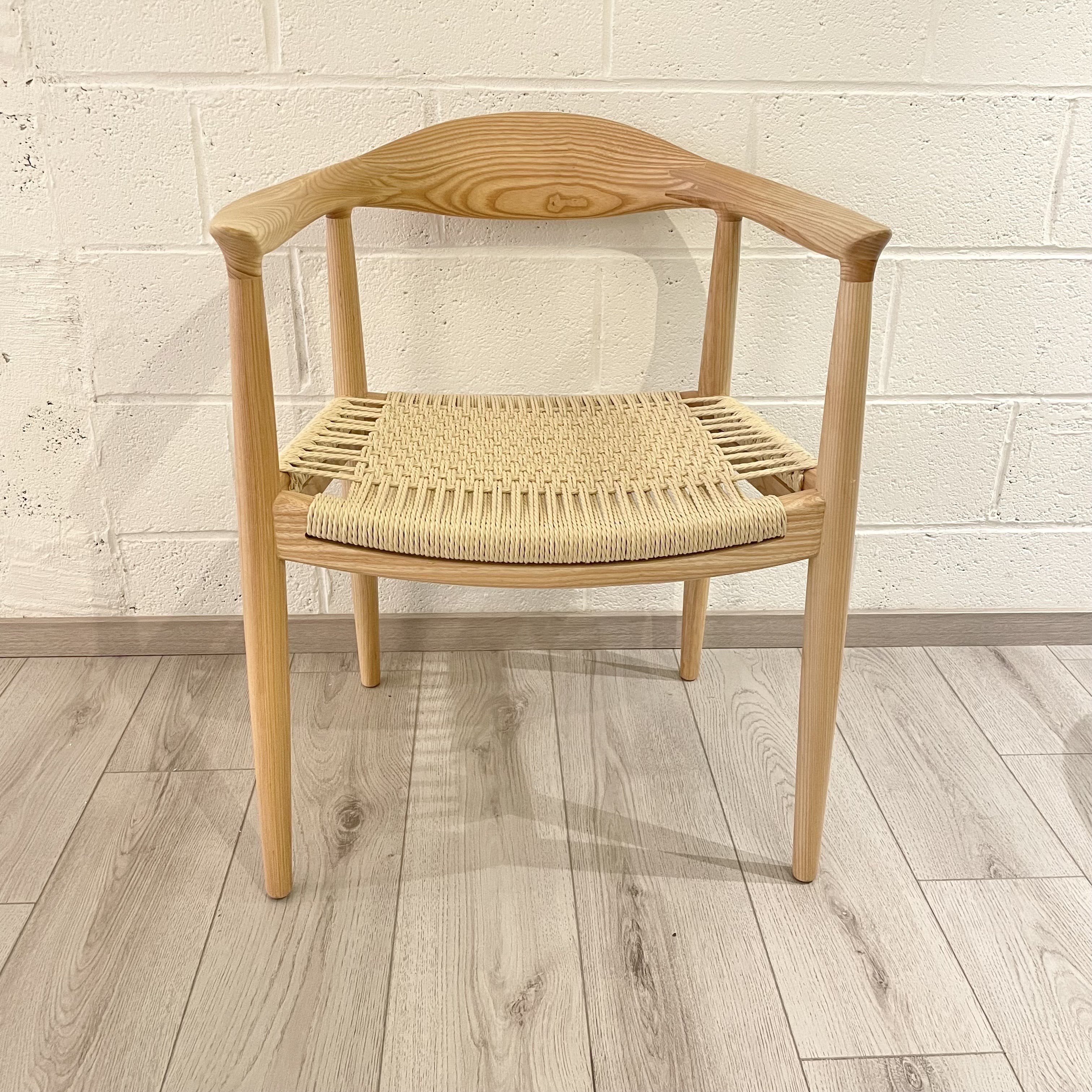 "The Chair" PP501 chair - Outlet 