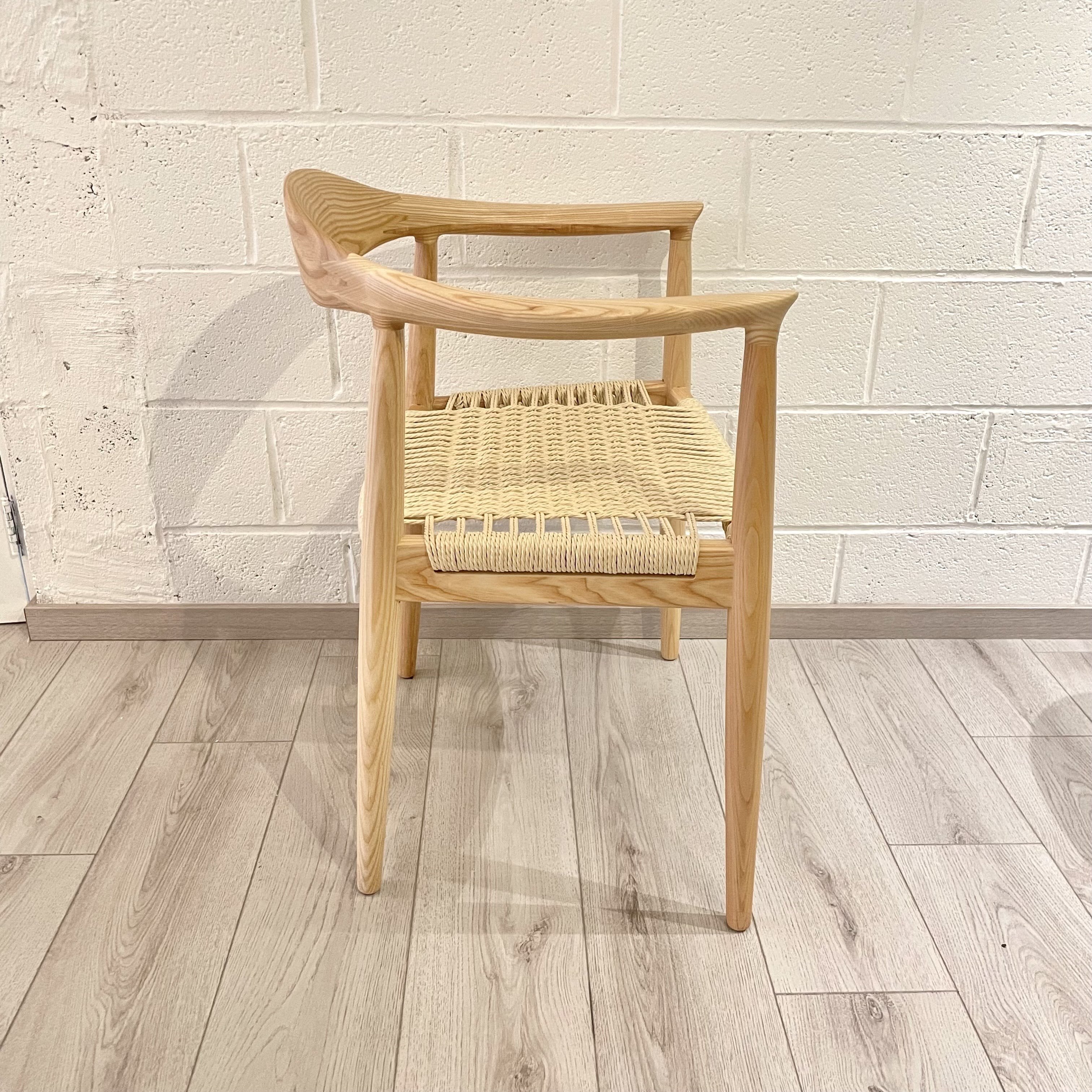 "The Chair" PP501 chair - Outlet 
