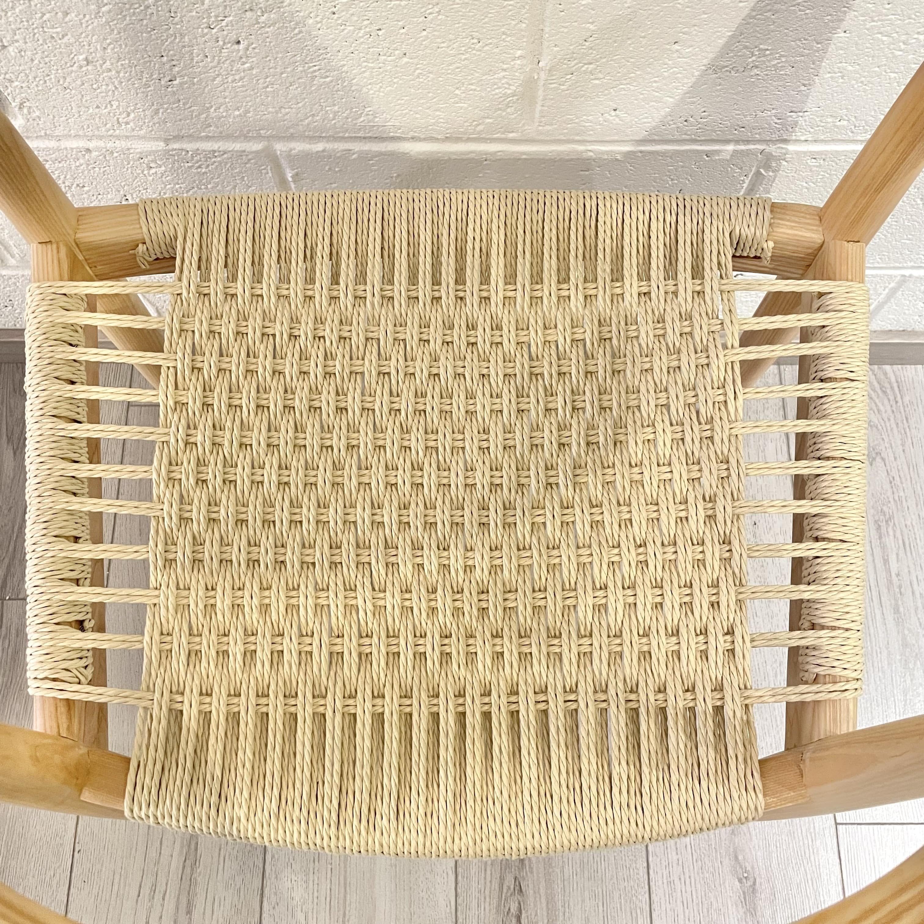 "The Chair" PP501 chair - Outlet 