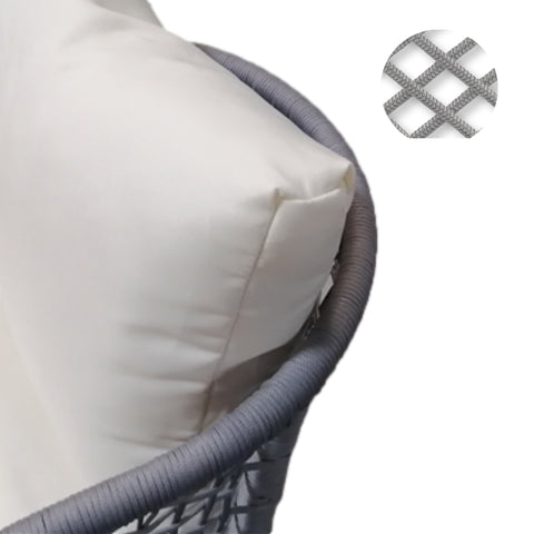 Thumbnail 16