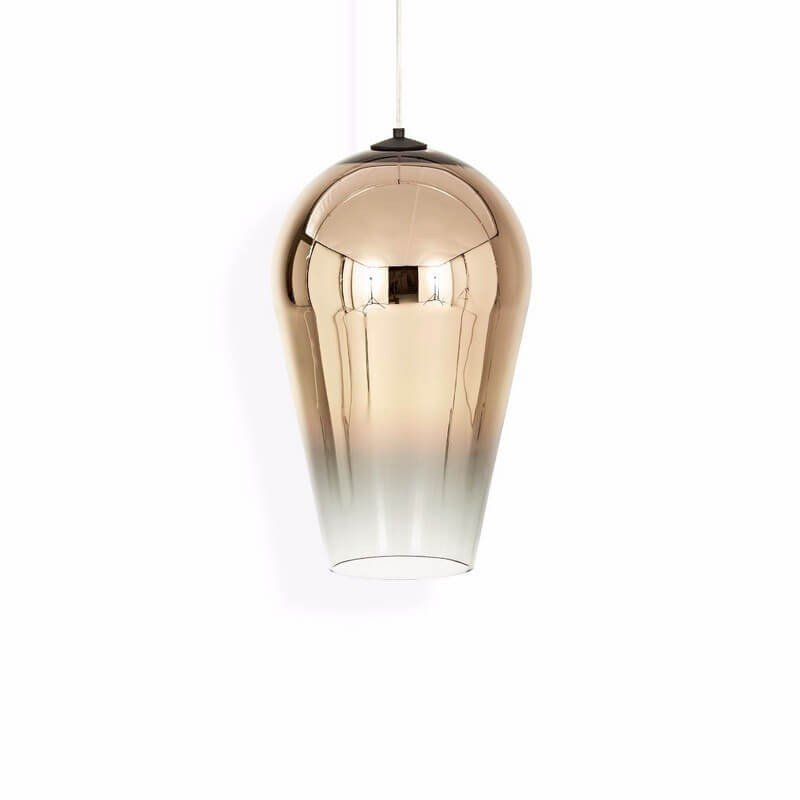 Slice Pendant Light - Outlet 