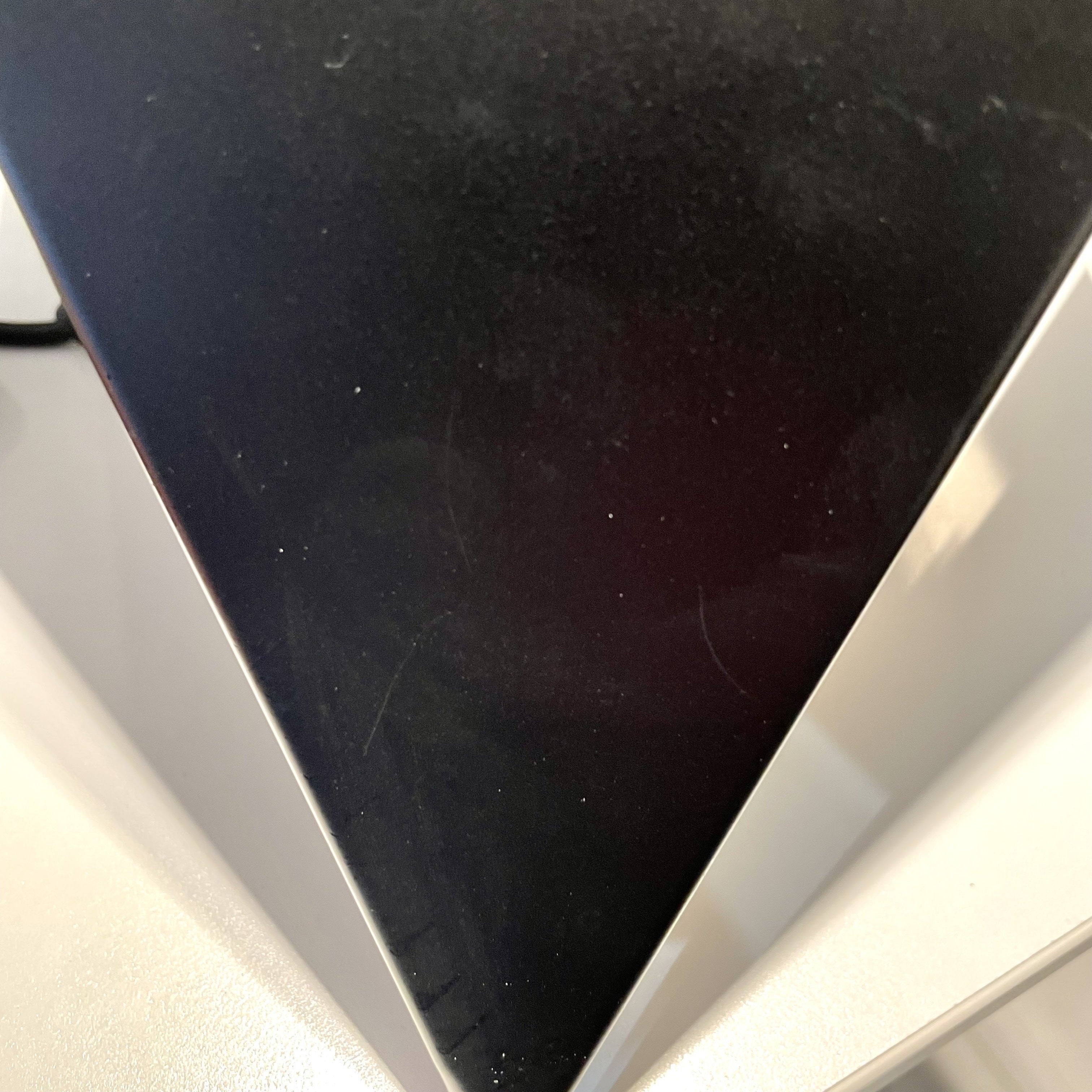 Stealth Pendant Lamp
