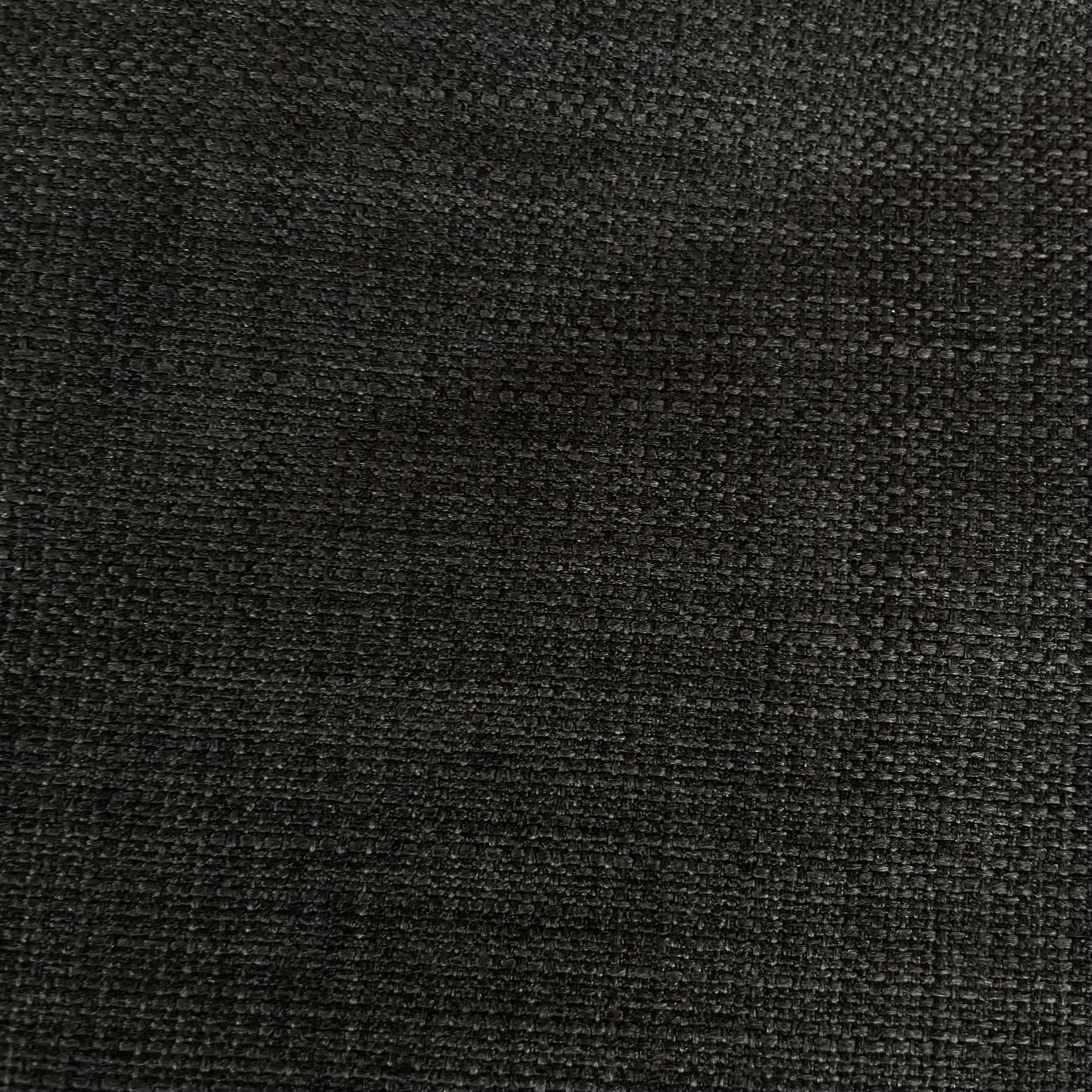 Bella Fabric Chair 