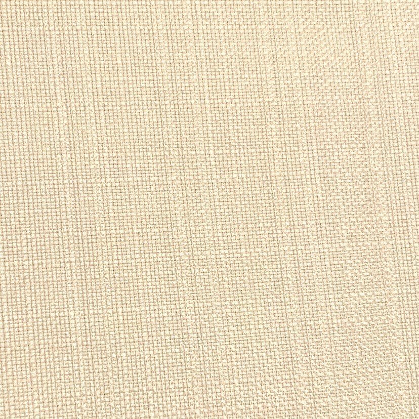 Bella Fabric Chair 