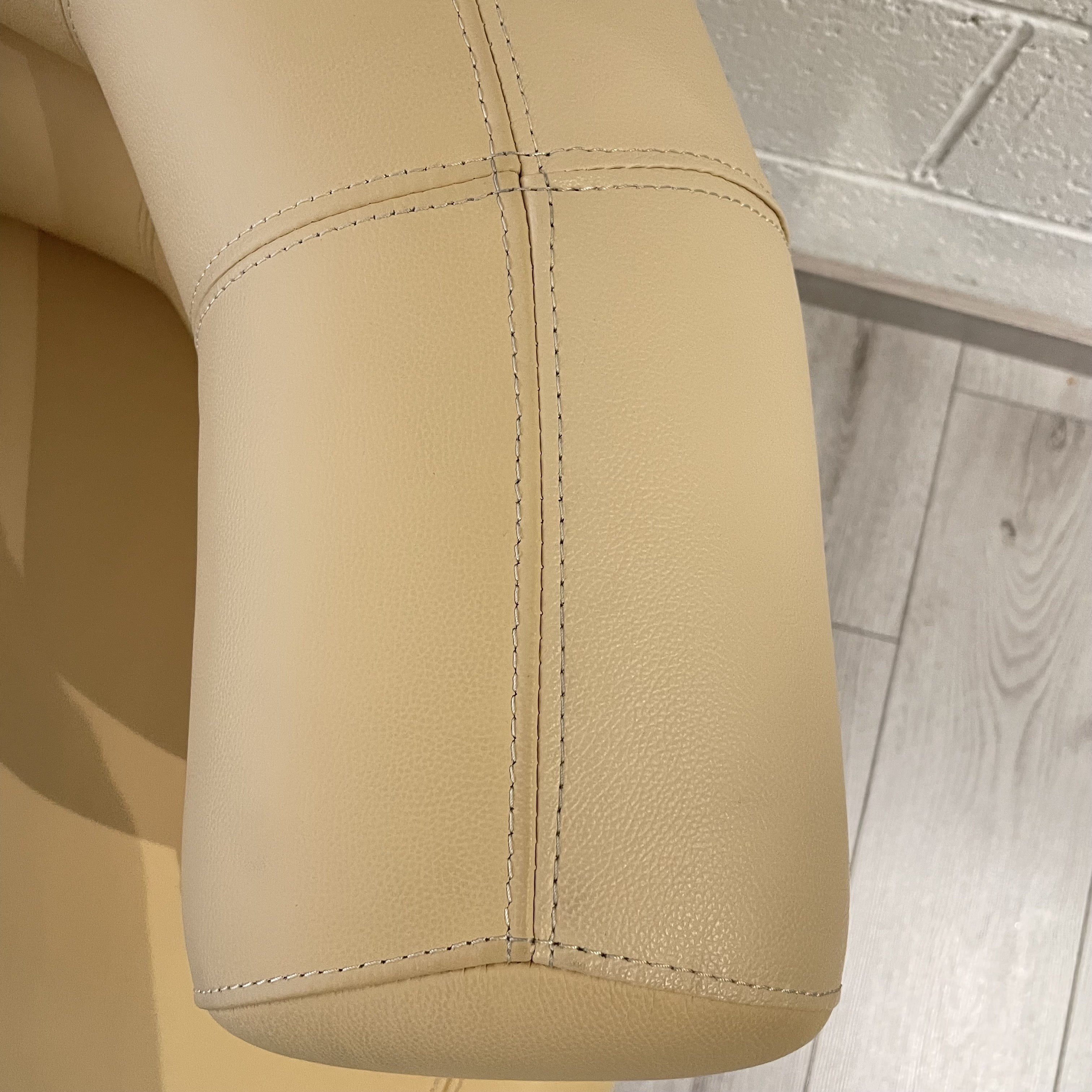 Michelin Armchair - Outlet 
