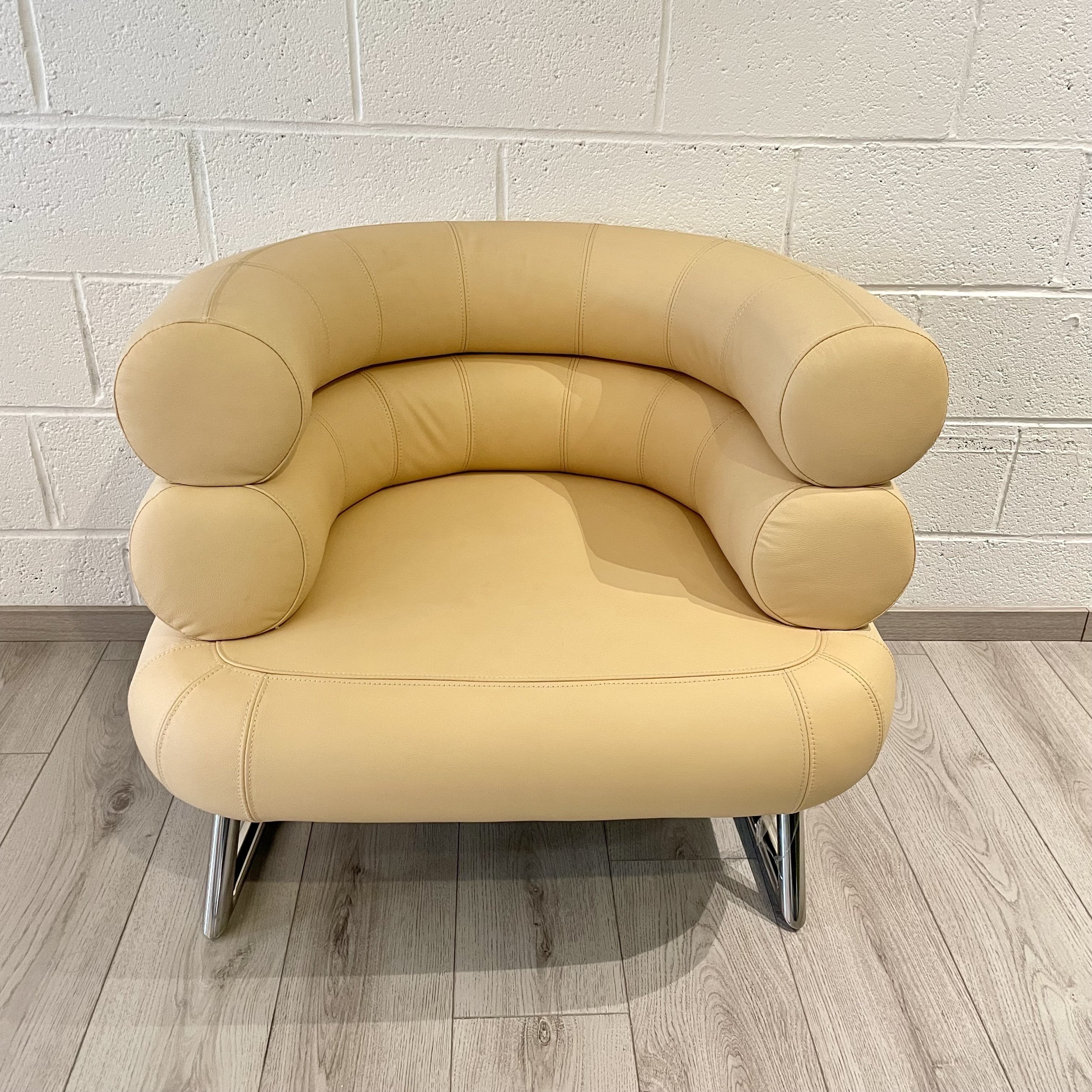 Michelin Armchair - Outlet 