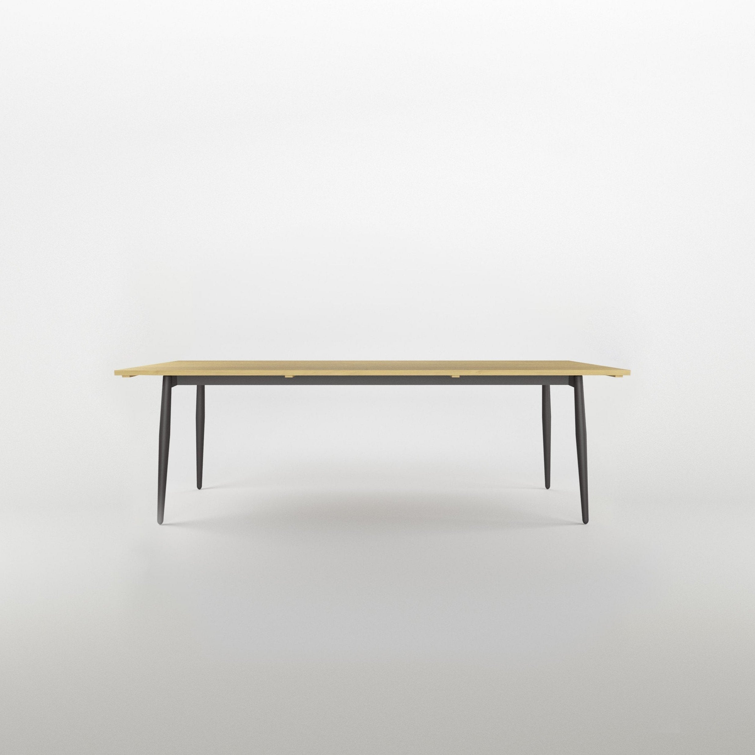 BITTAL garden table
