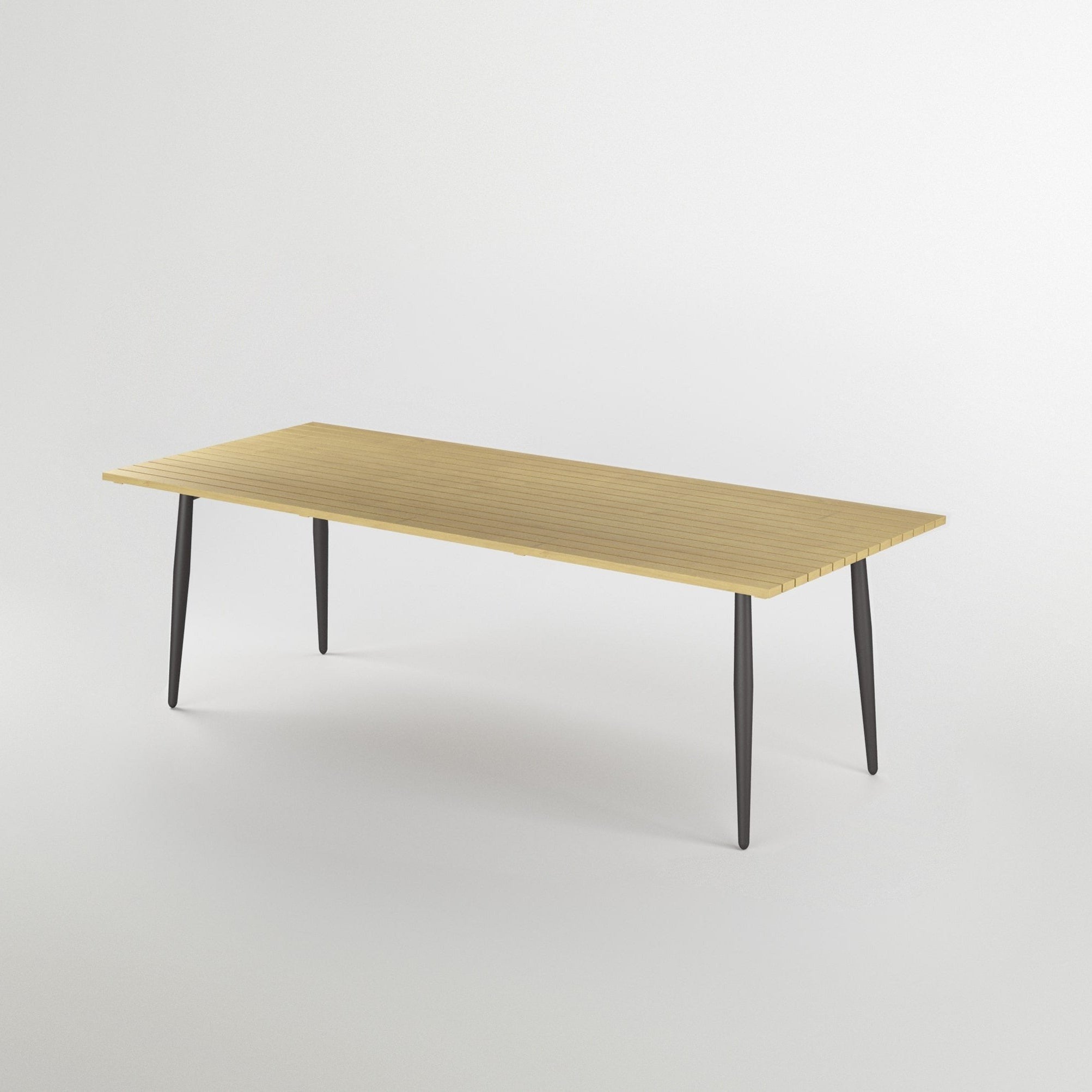 BITTAL garden table