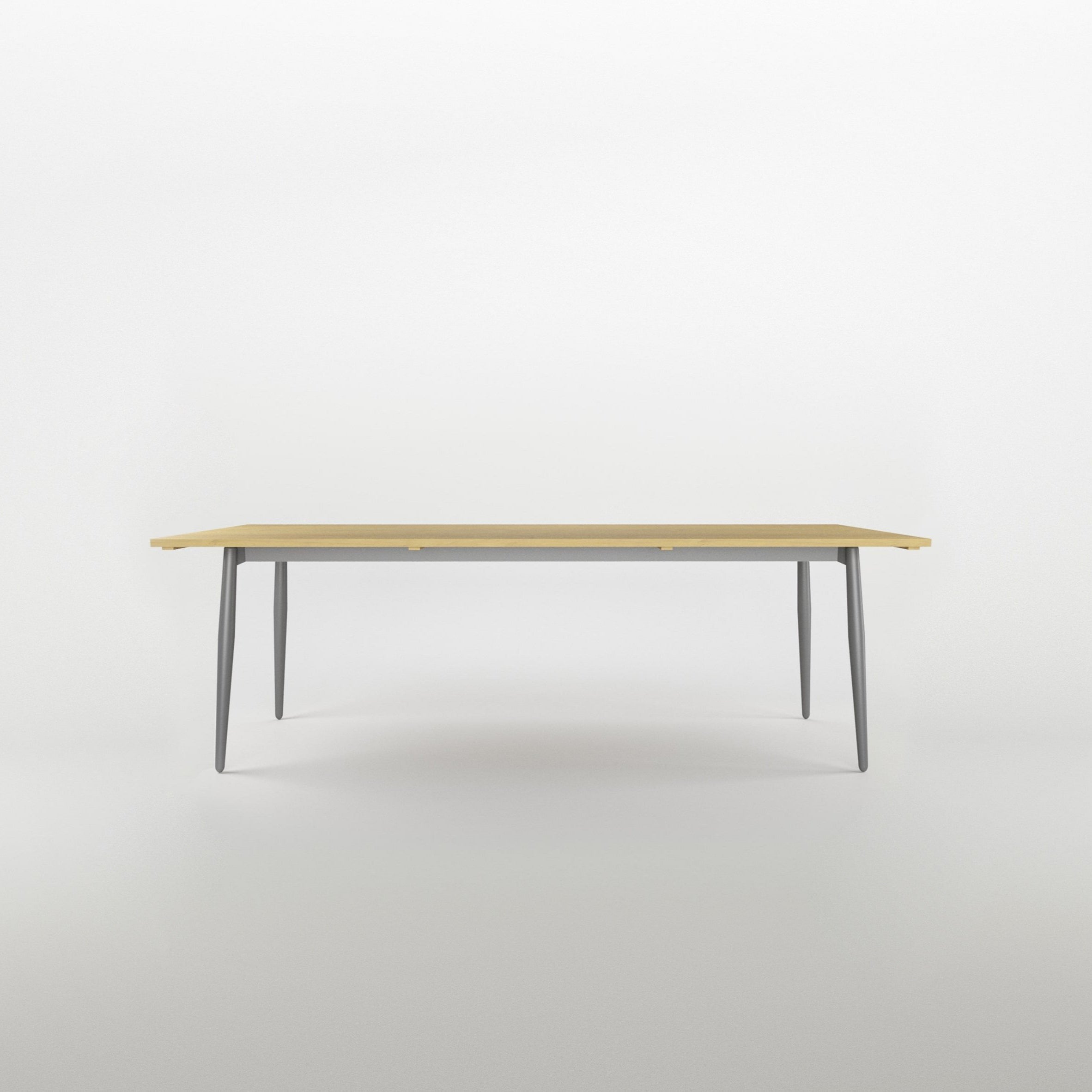 BITTAL garden table