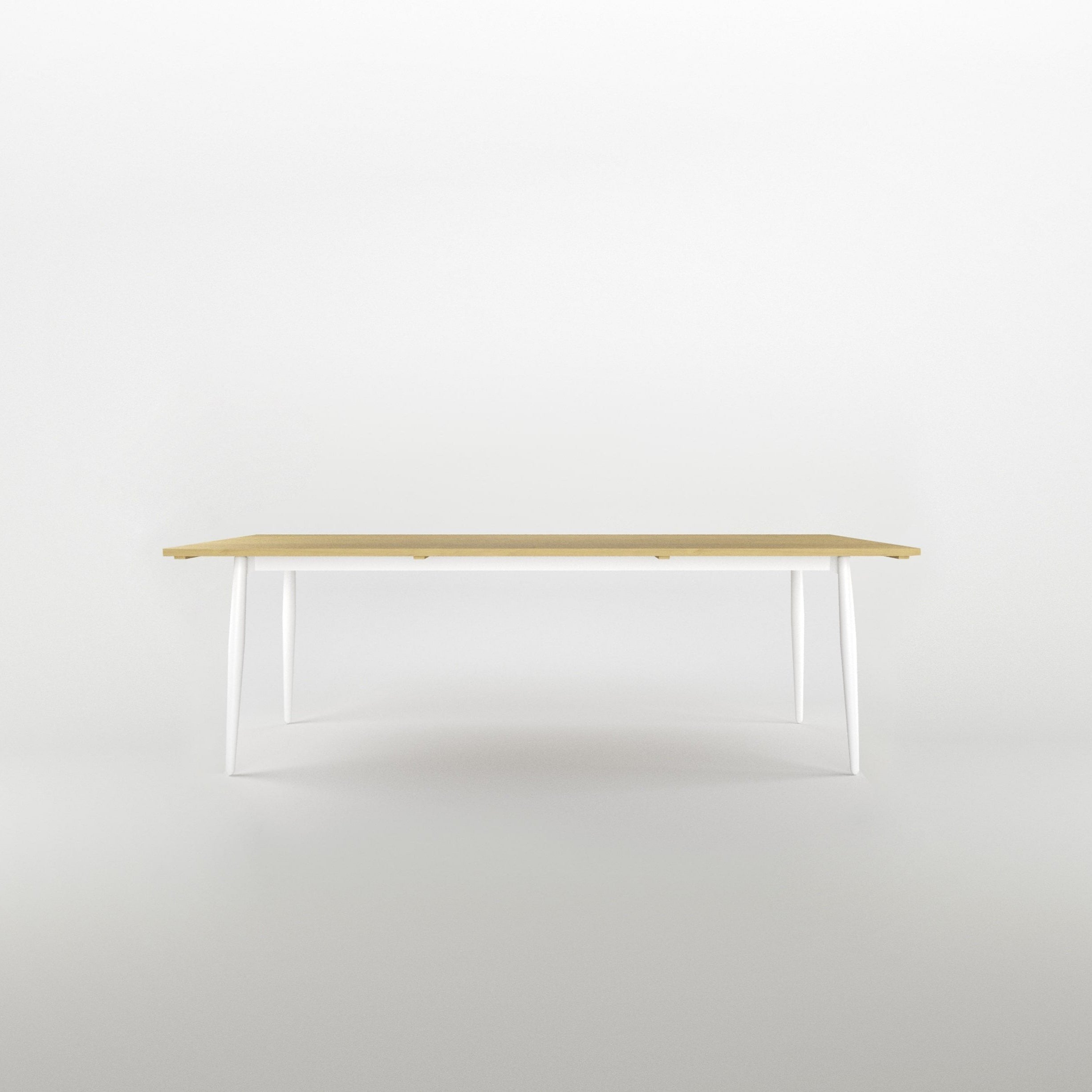 BITTAL garden table