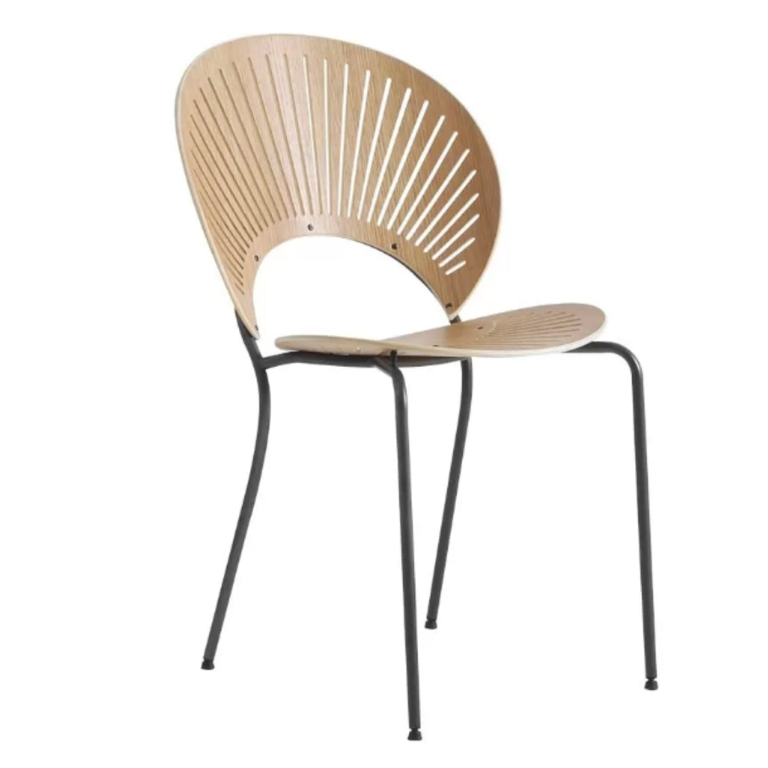 Shelly chair