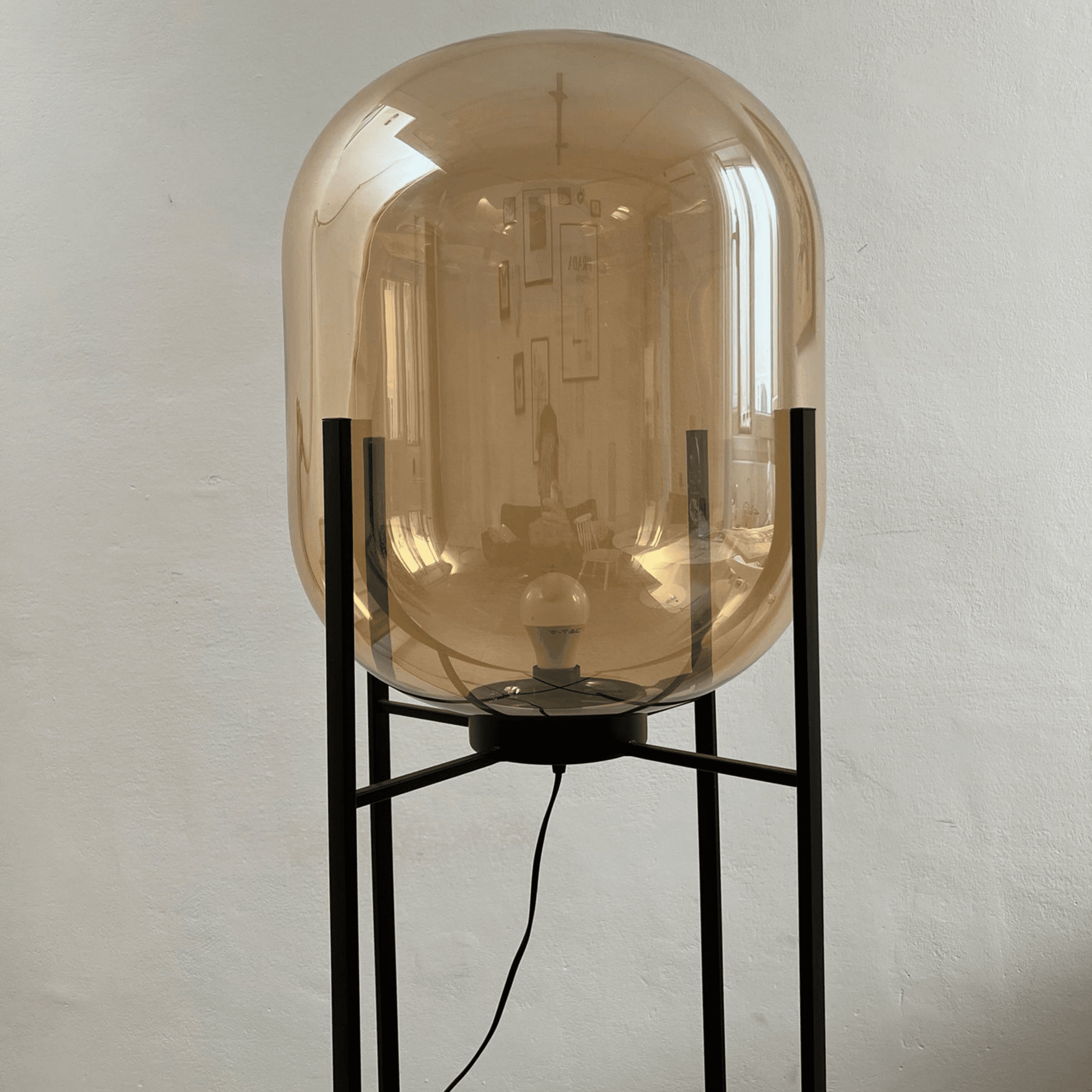 ONDA Floor lamp 