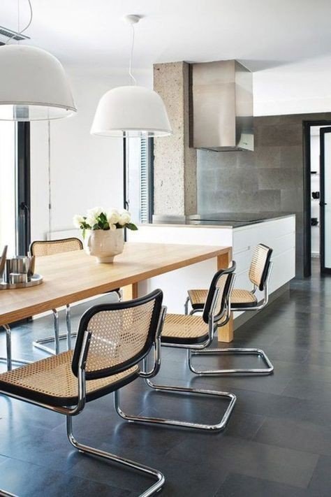 Cesca Chair - Outlet 