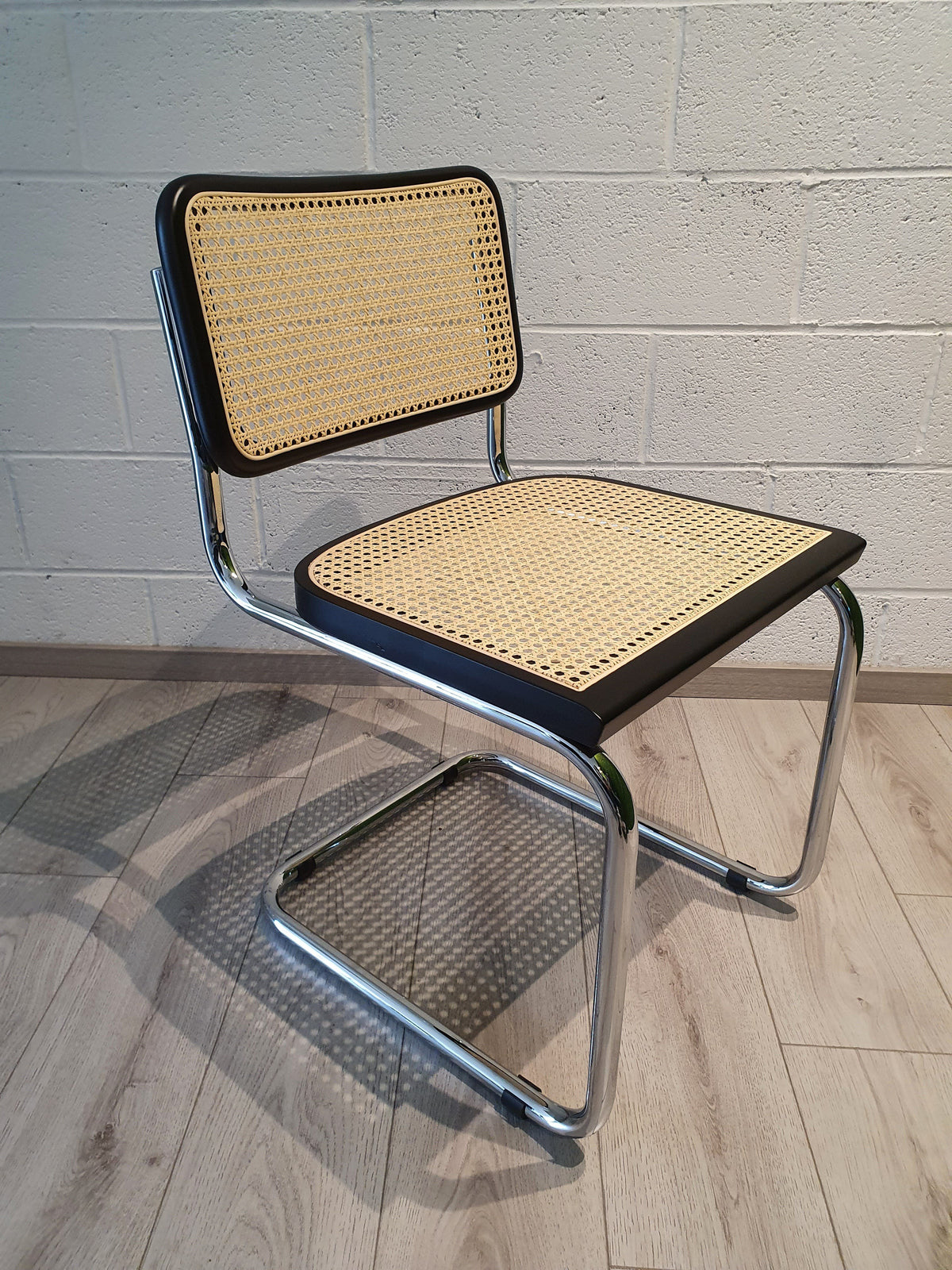 Cesca Chair - Outlet 