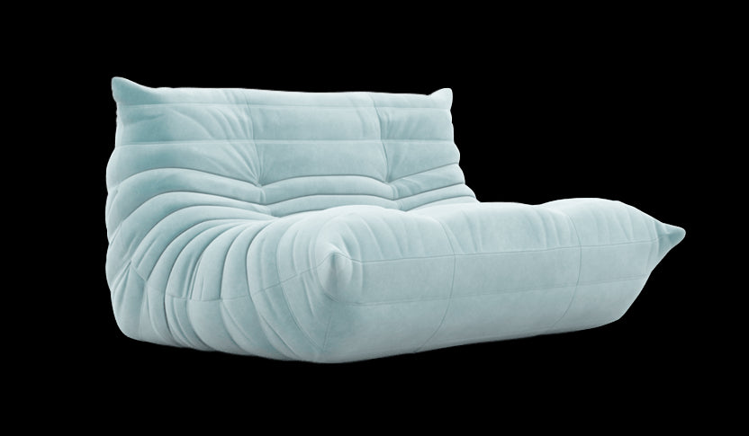 TUMU Sofa 
