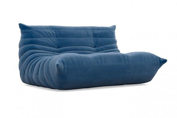 TUMU Sofa 