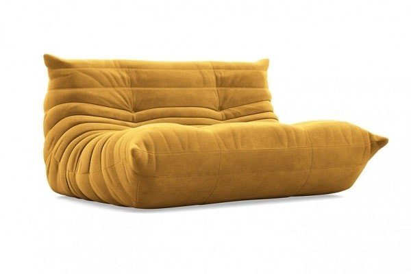 TUMU Sofa 