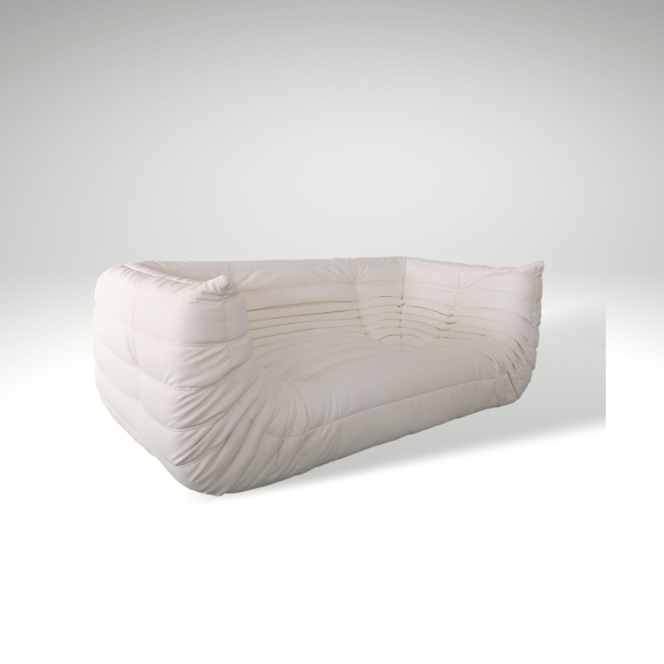 TUMU Sofa 