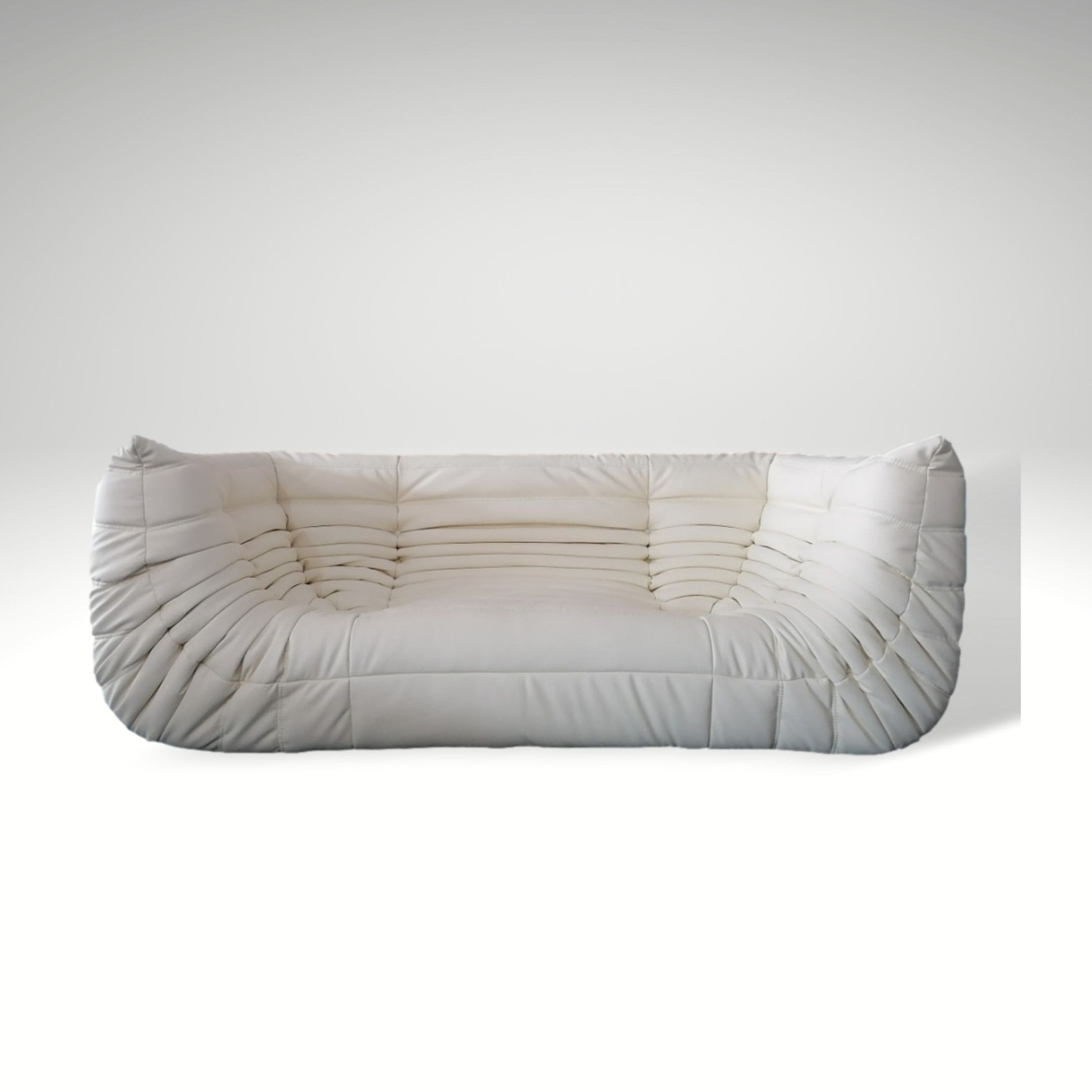 TUMU Sofa 