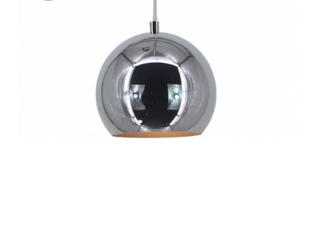 Set of 2 Shade Light - 25cm Outlet