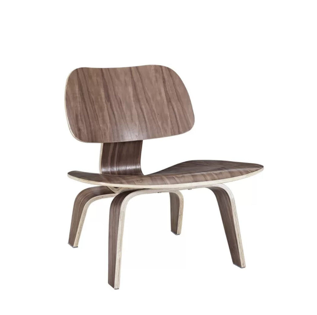 Lowak Chair 