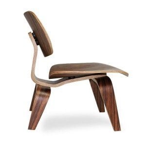 Lowak Chair 